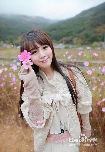 什么牌子的bb霜好