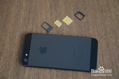 酷派手机8730l怎么放手机卡