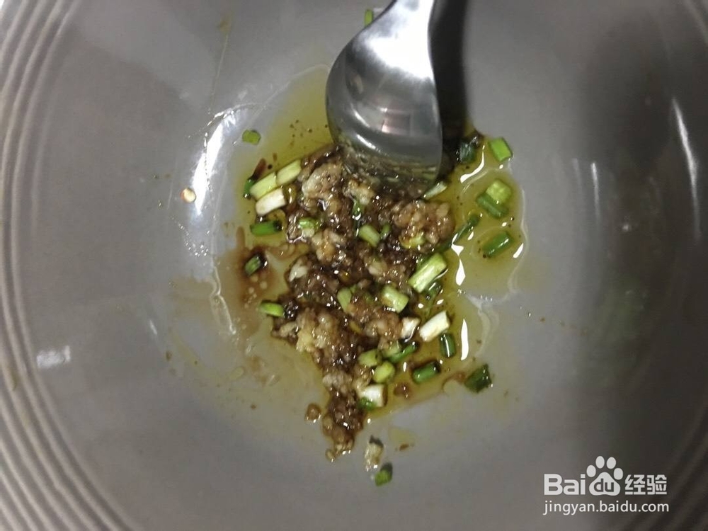 如何在家中制作海带排骨面