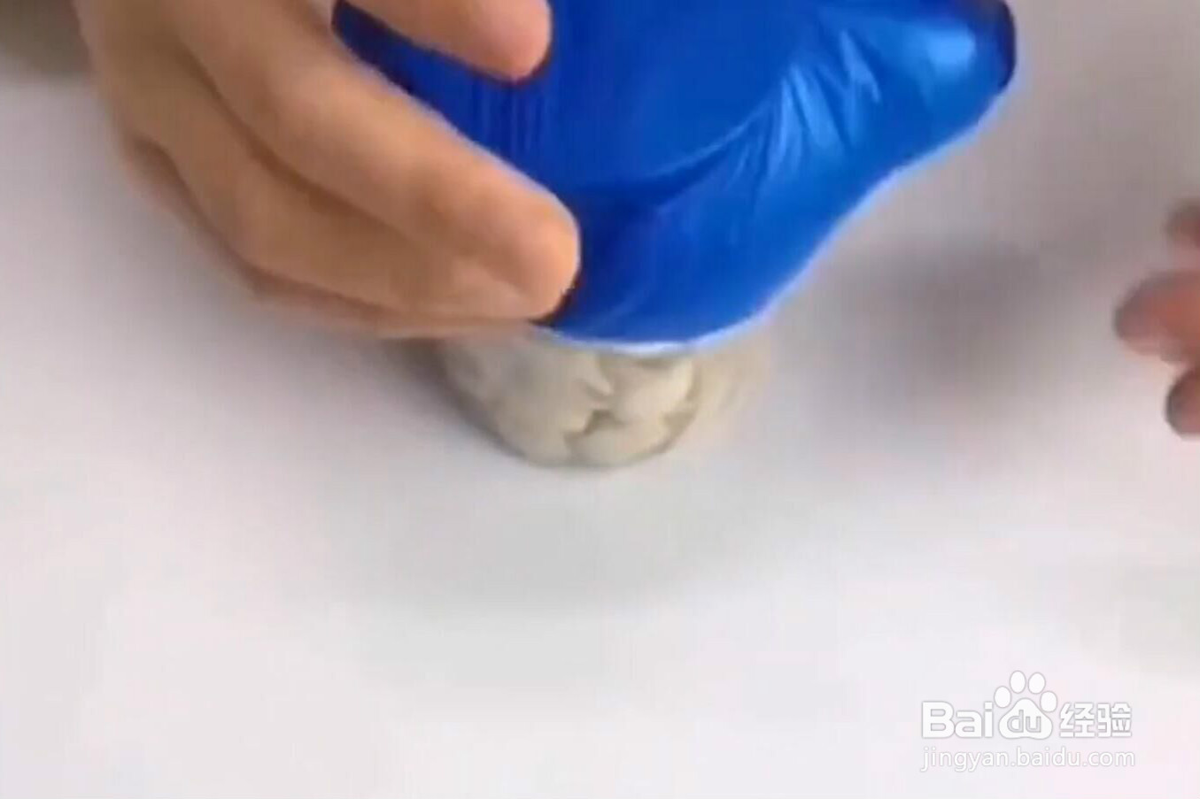 如何妙用气球