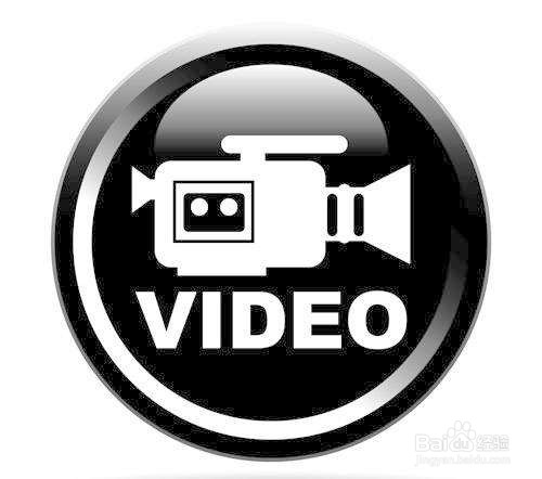 手机拍摄的视频怎样旋转方向