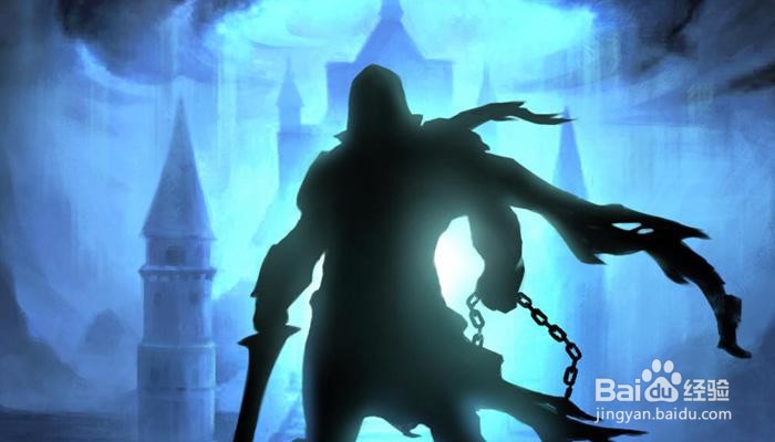 详解地下城堡2辅助训练营低配置的打法