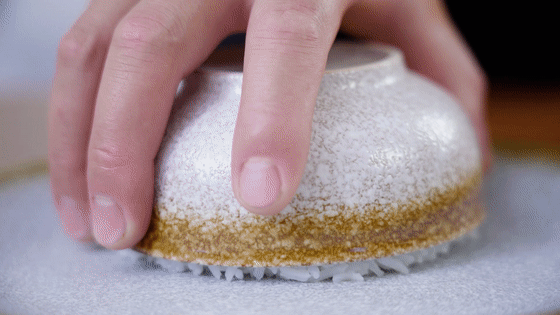 照烧鸡腿饭的做法