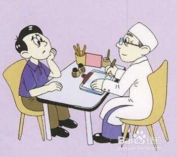 过敏性荨麻疹怎样治