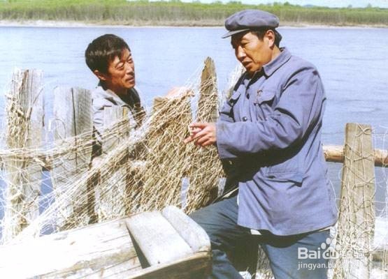 为什么很多人喜欢帮陌生人而不喜欢帮助身边人