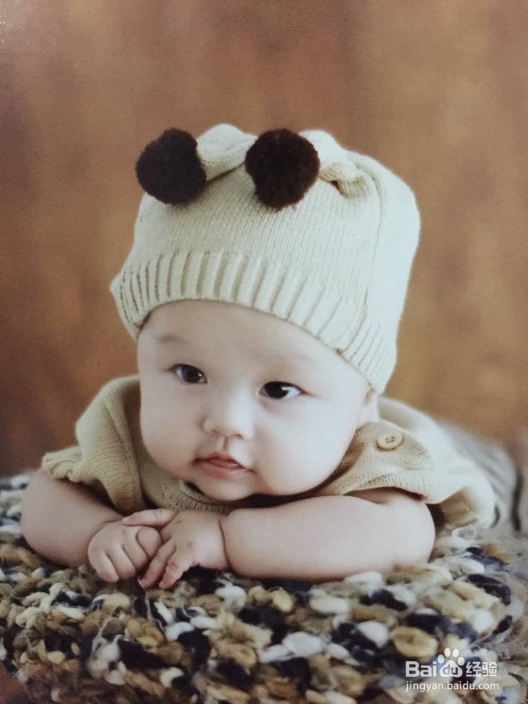 警惕:四种水果有害小宝贝健康