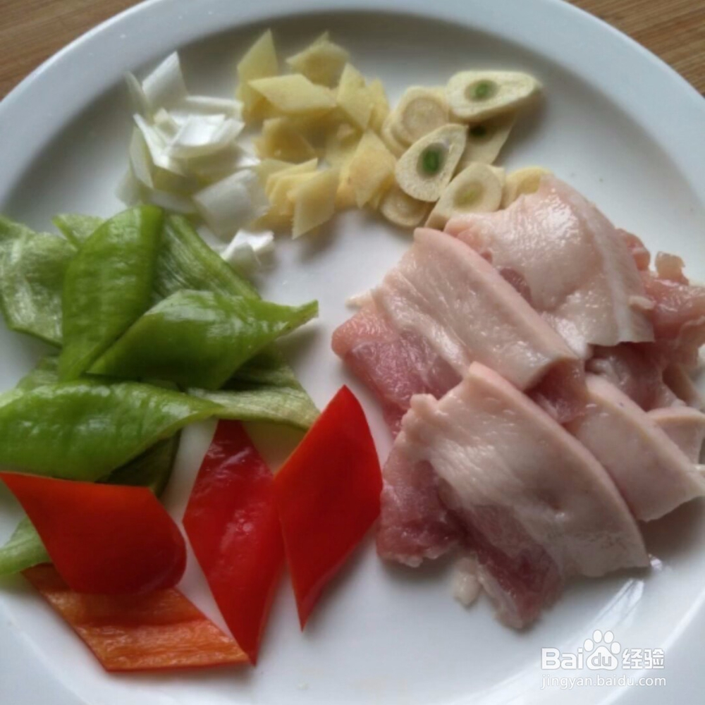 石锅千叶豆腐的做法