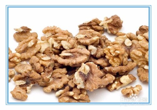 怎样才能拥有四维的头脑？