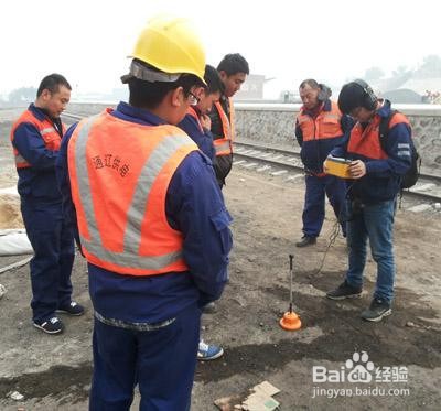 电缆故障检测仪定位常见的难点