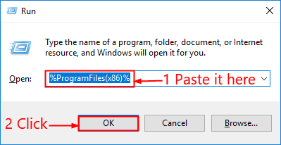 如何修复Steam disk Write错误？