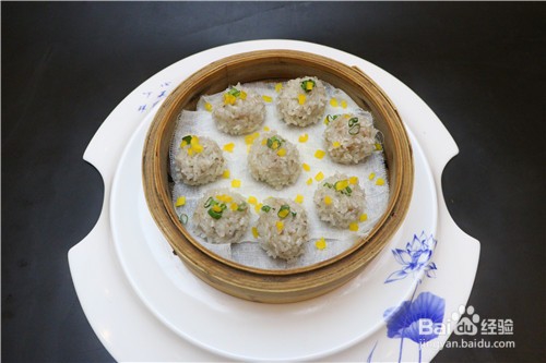 学厨师怎么样?成都学厨师去哪里好