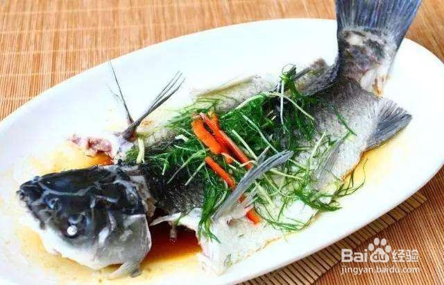 放慢吃饭速度小窍门