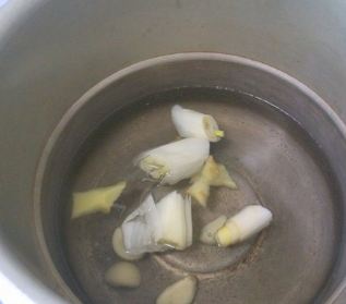 排骨做硬了怎么办