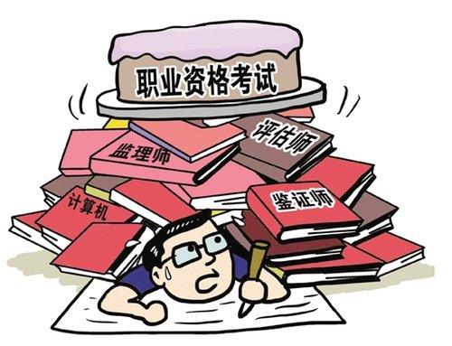 想请问医学检验专业的考研需要考那些科目，所考科目的分值。还有可以考什么专业的。