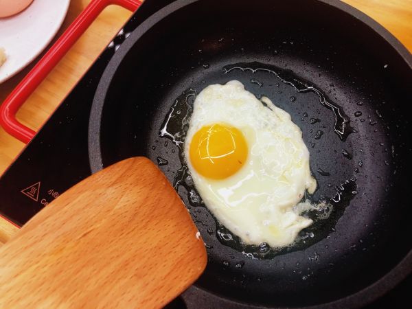 牛油果酱三明治