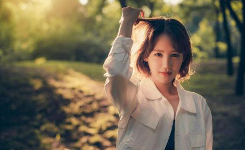 异地恋女朋友生气了怎么办哄