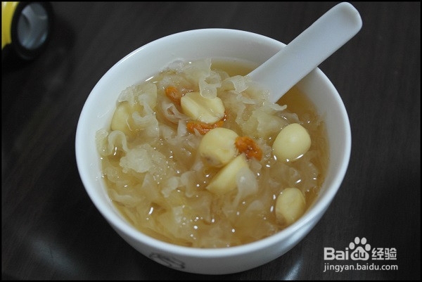 解乏、催眠妙招