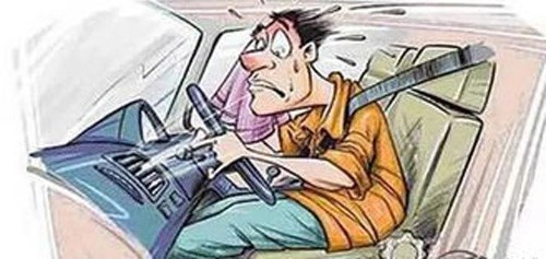 如何正确区分，自动驻车和自动起停两个功能？