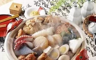 腰椎间盘突出症患者如何睡眠