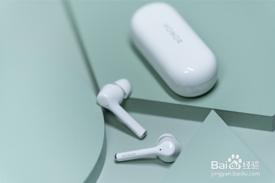降噪耳机如何选择