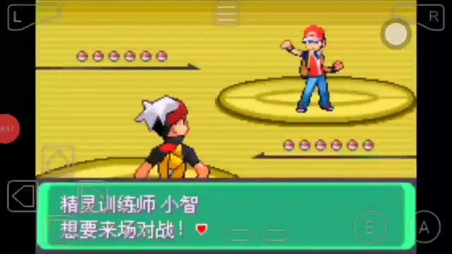 口袋妖怪漆黑的魅影，梦世界的精灵联盟怎么进里面的都多少级的