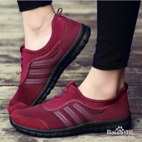 2020年的母亲节送妈妈什么礼物?