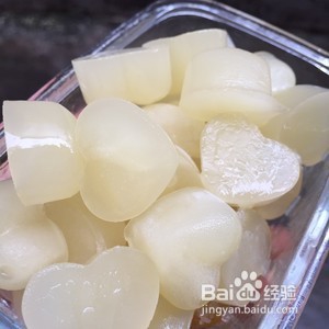 新做法柠檬汁保存
