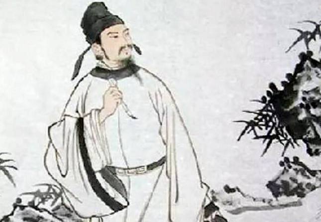 形容同学老师友情的诗句有哪些