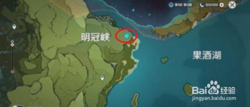 b1454a1bd10ff226f959cdb89c99e92abbb8a41e.jpg?x-bce-process=image%2Fresize%2Cm_lfit%2Cw_500%2Climit_1%2Fquality%2Cq_80