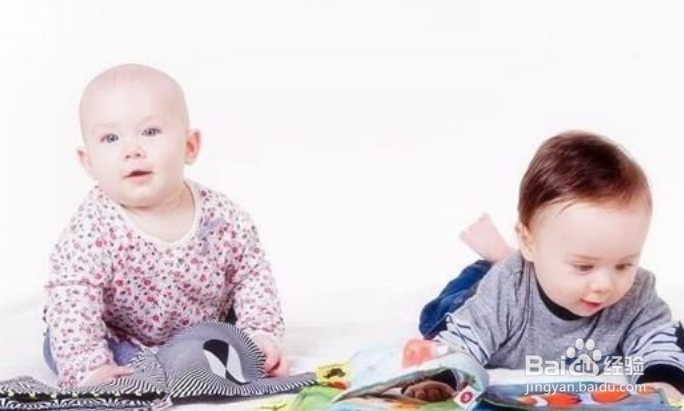 腺样体术后脖子疼怎样缓解