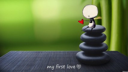 论文抄袭检测算法