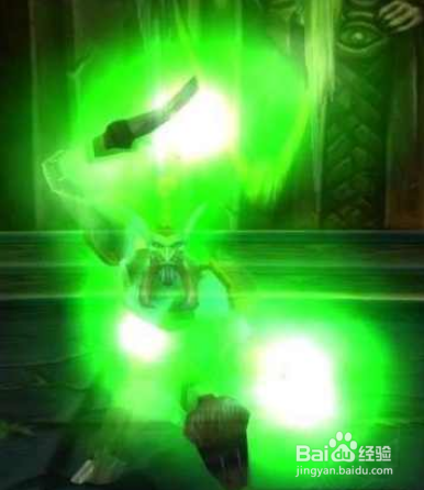 《魔兽世界怀旧服》术士50级职业任务攻略