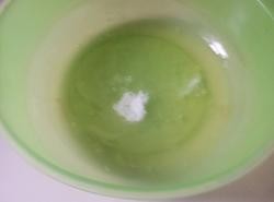 蒸糕的家常做法