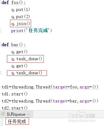 双层水浴杀菌锅的使用方法