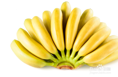 有利于减肥的食物