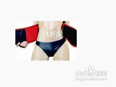 甩脂机能减肥吗