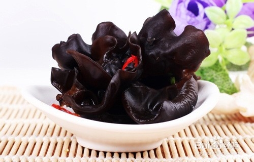 要美丽先放弃4类食物