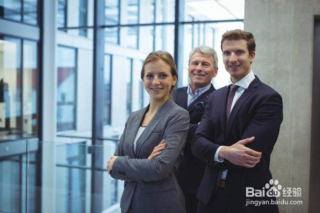 新公司如何跟同事关系融洽