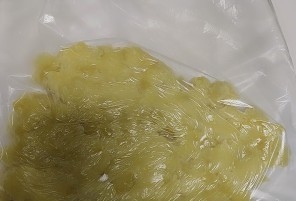 怎么做香煎土豆泥薄饼