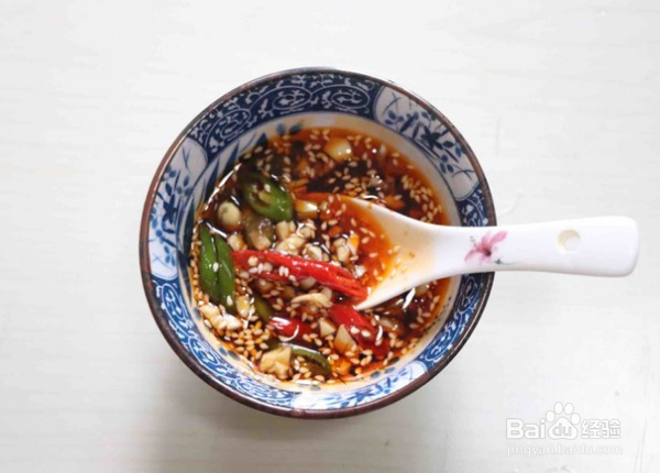 如何做好吃的凉拌黄瓜？