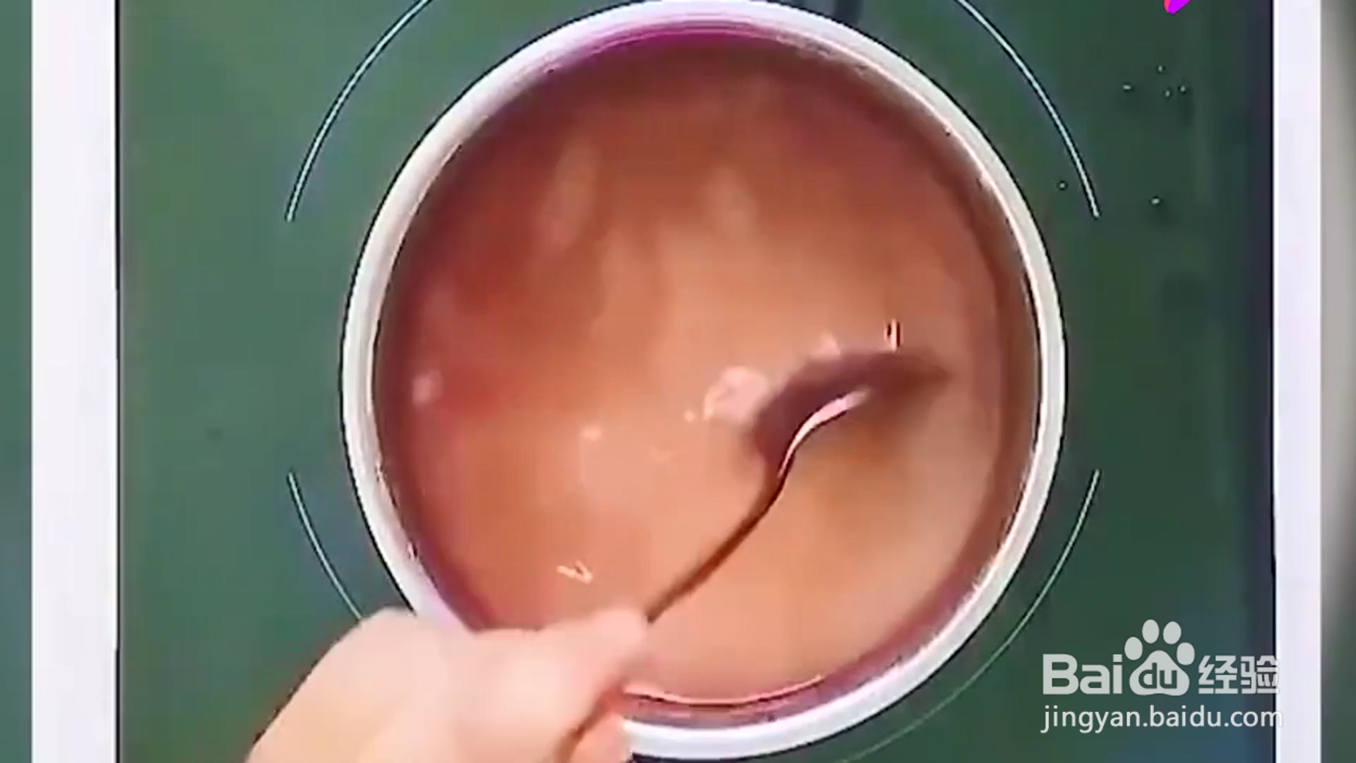 如何将生活中不再使用的东西重复利用?