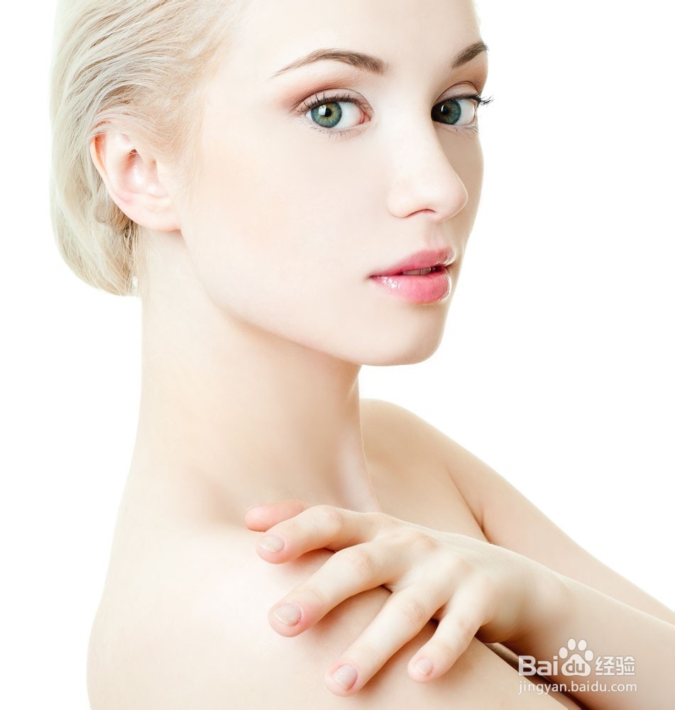 教大家怎么样美白才是最好的