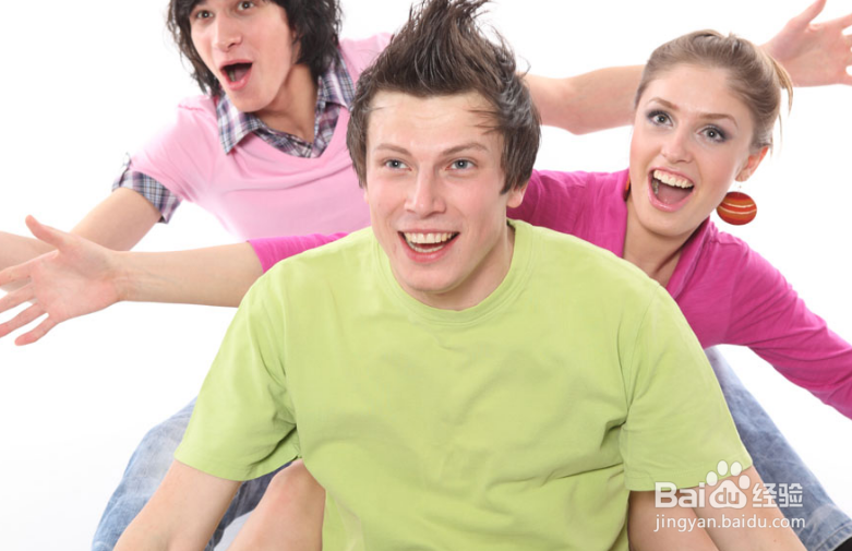 帕金森综合征是什么病