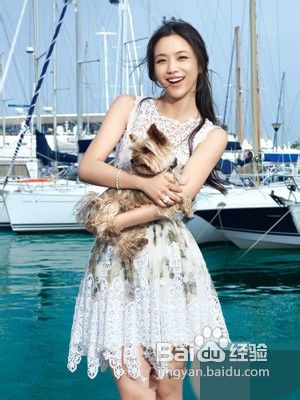 女人的婚姻保卫秘籍