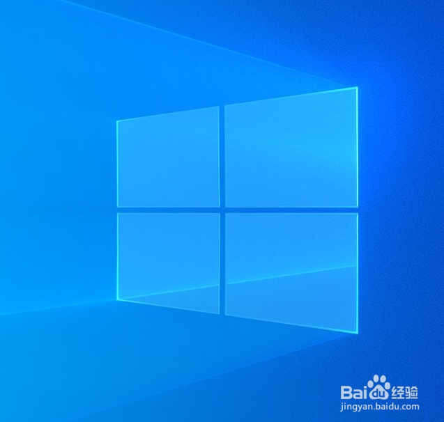 电脑怎么设置windows沙盒