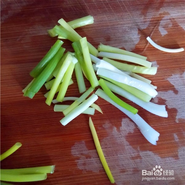 猪肉土豆怎么做好吃