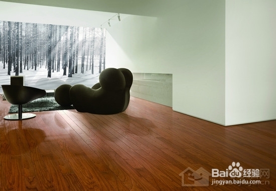盘点实木地板和复合地板的区别