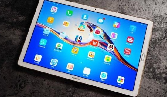 学生平板十大排行榜