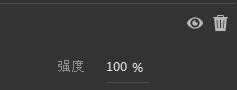 Animate 2020投影滤镜怎么用