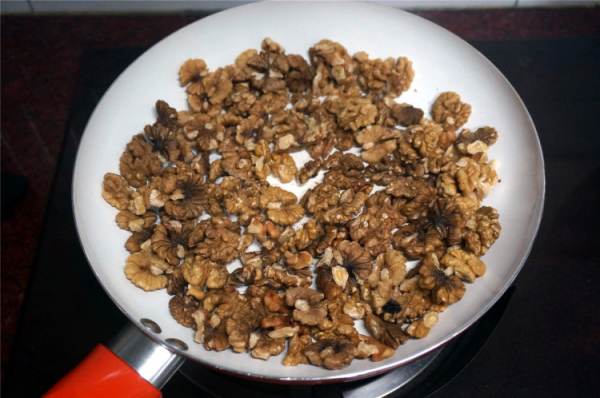 阿胶糕的制作方法视频完整教程怎么看